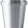 Acaia Portafilter Dosing Cup - Small 1 Acaia Portafilter Dosing Cup - Small