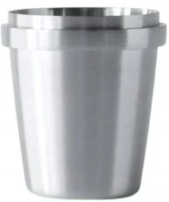 Acaia Portafilter Dosing Cup - Small