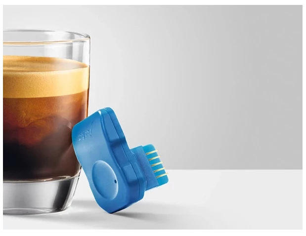 Jura Smart Connect 3 Jura Smart Connect