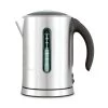 Breville BKE700BSS - The Soft Top Pure Tea Kettle 1 Breville BKE700BSS - The Soft Top Pure Tea Kettle