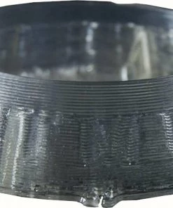 Litmus Coffee Labs UFO Spray Head (for Fetco XTS) Tea