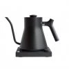 Fellow Stagg EKG+ Pour-Over Kettle 0.9L Tea 2 Fellow Stagg EKG+ Pour-Over Kettle 0.9L Tea