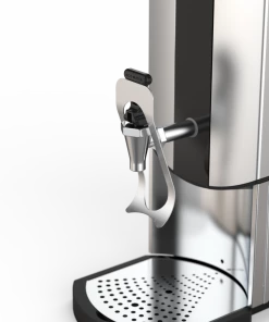 Marco Hands-Free Tap Adapter