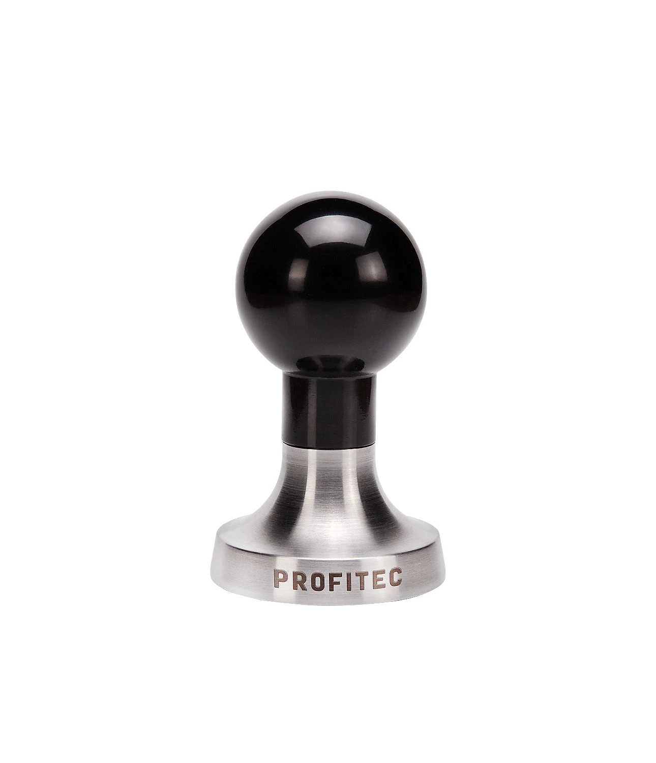 Tea Profitec Tamper 3 Tea Profitec Tamper