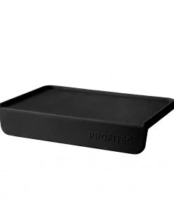 Profitec Tamping Pad