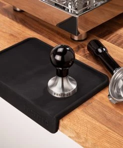 Profitec Tamping Pad