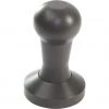 Tea IMS Anticorodal Tamper - 58mm Flat