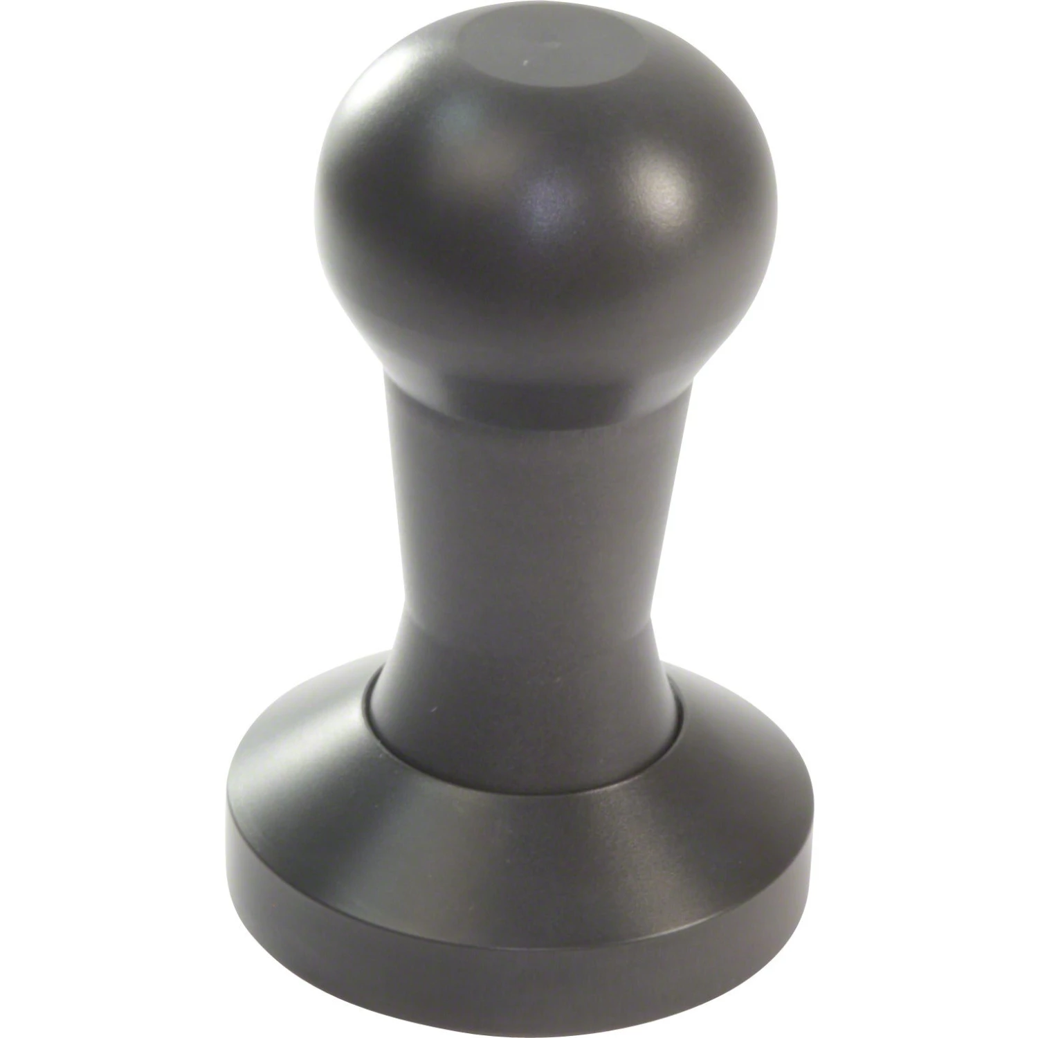 Tea IMS Anticorodal Tamper - 58mm Flat 3 Tea IMS Anticorodal Tamper - 58mm Flat