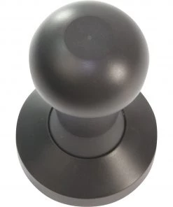 Tea IMS Anticorodal Tamper - 58mm Flat