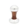 Tea Cafelat Espresso Premium Tamper 2 Tea Cafelat Espresso Premium Tamper