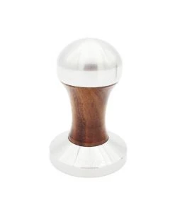 Tea Cafelat Espresso Premium Tamper
