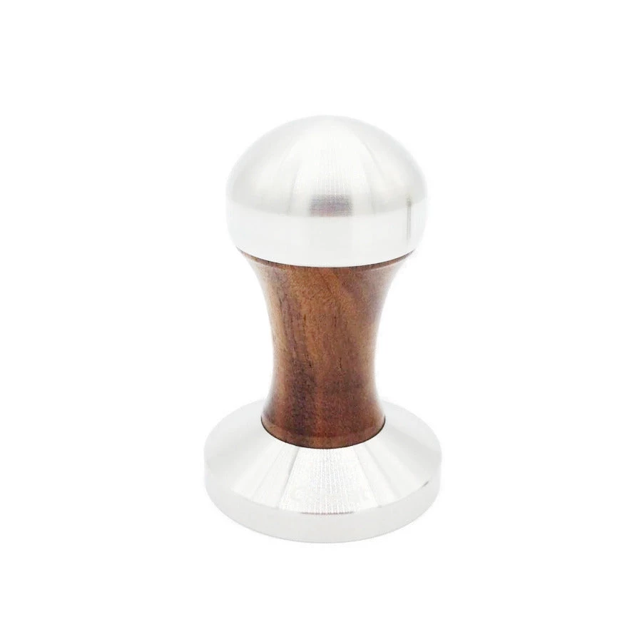 Tea Cafelat Espresso Premium Tamper 3 Tea Cafelat Espresso Premium Tamper
