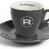 Rocket Espresso Cups - Hashtag Series - Set Of 6 - Grey Tea 2 Rocket Espresso Cups - Hashtag Series - Set Of 6 - Grey Tea