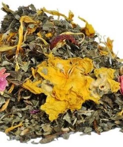 Anise Herbal Tea