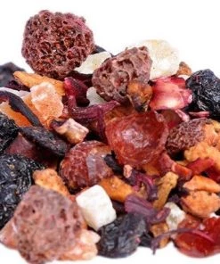 Berry Buddy Fruit Tea