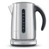 Breville IQ Kettle