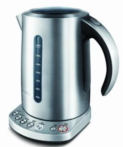 Breville IQ Kettle