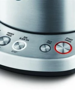 Breville IQ Kettle