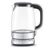 Breville IQ Pure Kettle