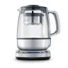 Breville One-Touch Tea Maker 2 Breville One-Touch Tea Maker