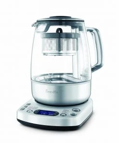 Breville One-Touch Tea Maker
