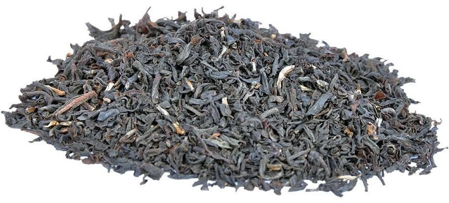 Bukhial Estate TGFOP Assam Tea 3 Bukhial Estate TGFOP Assam Tea