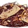 Coco-Cream Rooibos Organic Tea 2 Coco-Cream Rooibos Organic Tea