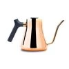 Fellow Stagg Pour-Over Kettle V1.2 - Copper Tea 1 Fellow Stagg Pour-Over Kettle V1.2 - Copper Tea