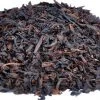 Decaffeinated Ceylon Tea 1 Decaffeinated Ceylon Tea
