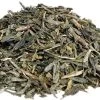Decaffeinated Sencha Green Tea 1 Decaffeinated Sencha Green Tea