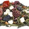 (Detox Green) Very Berry Tea