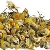 Egyptian Chamomile Tea 1 Egyptian Chamomile Tea