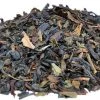 Formosa Oolong Tea
