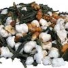 Genmaicha Green Tea 2 Genmaicha Green Tea