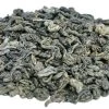 Gunpowder Green Tea Organic 1 Gunpowder Green Tea Organic