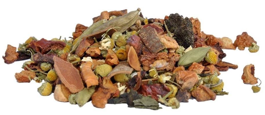 Tea Tea Herbal Chai 3 Tea Tea Herbal Chai