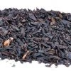 Imperial Earl Grey Black Tea 2 Imperial Earl Grey Black Tea