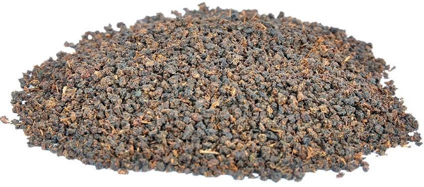 Irish Breakfast Tea 2 Irish Breakfast Tea