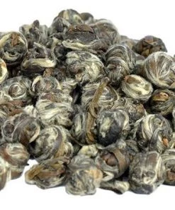 Jasmine Dragon Tears Green Tea