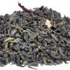 Jasmine Green Tea - Organic
