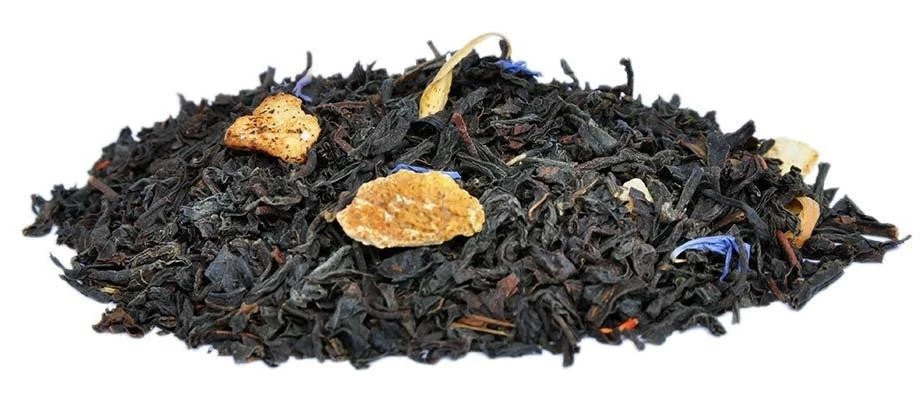 Lady Grey Tea 3 Lady Grey Tea
