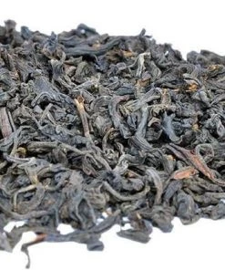 Lapsang Souchong Tea