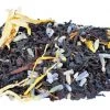 Lavender Earl Grey Tea