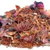 Lavender Rooibos Organic Tea 1 Lavender Rooibos Organic Tea