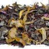 Liquorice Rooibos Organic Base Tea