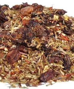 Macadamia Rooibos Tea