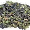 Marrakesh Mint Tea - Organic