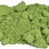 Matcha Green Tea - Ceremonial Grade