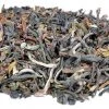 Mim Estate TGFOP - Darjeeling Tea 1 Mim Estate TGFOP - Darjeeling Tea
