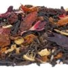 Monks Treasure Black Tea 1 Monks Treasure Black Tea